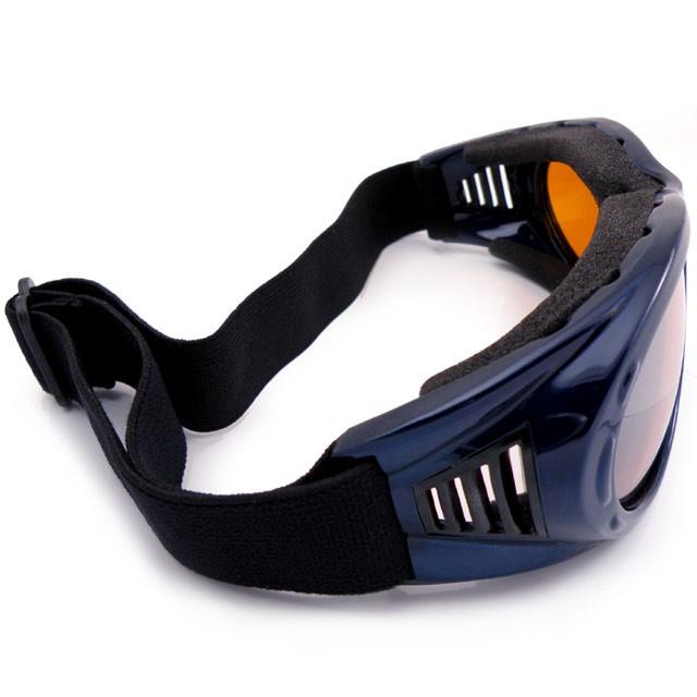 ICEBRKR ミラーレンズ ゴーグル2個セット ICEBRKR ミラーレンズ ゴーグル2個セット ICEBRKR ミラーレンズ