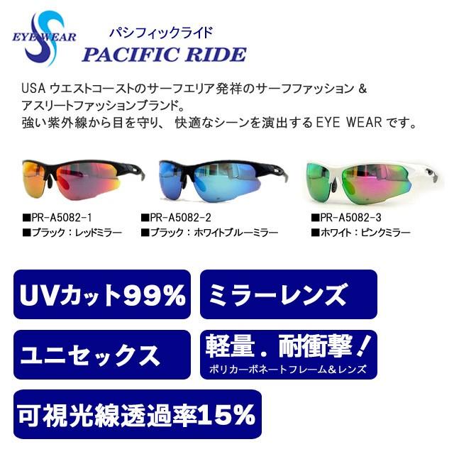 PROOF BUDSウッドフレーム サングラス スケボー　スケーター　サーフィン PROOF BUDSウッドフレーム サングラス スケボー スケーター