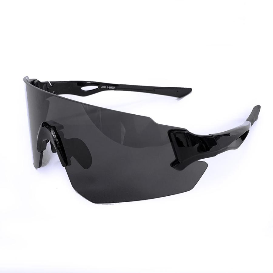 オールドシー　ノラズフレーム NORAs × OLD MOUNTAIN 『NORAsフレーム/ノラズフレーム