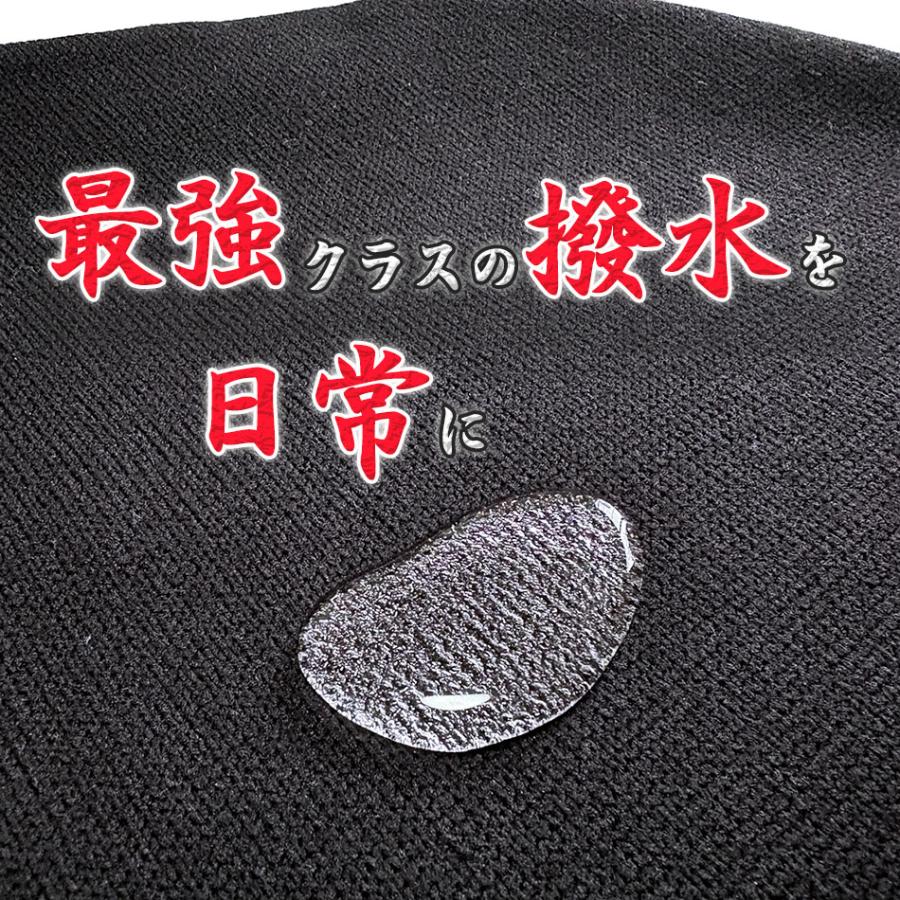超撥水剤 uchiko蓮hachisu 世界が驚いた強力撥水スプレー 500ml フッ素