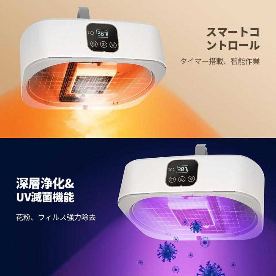 衣類乾燥機 小型 携帯型 乾燥機 10g UV除菌 大容量 折りたたみ 衣類乾燥機 小型 携帯型 乾燥機 10g UV除菌 大容量 折りたたみ
