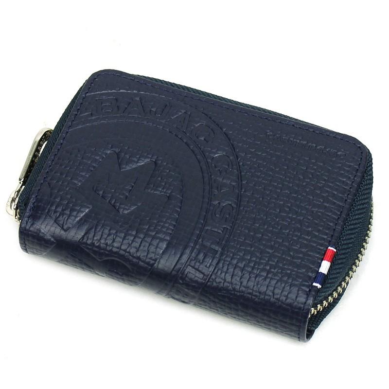 カステルバジャック キーケース CASTELBAJAC カステルバジャック PICCOLO ピッコロ キーケース 4連