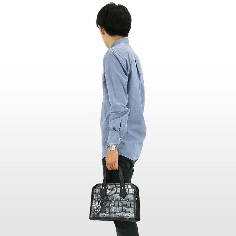 CASTELBAJAC カステルバジャック Gypse ジプス ミニブリーフ CASTELBAJAC カステルバジャック Gypse ジプス ミニブリーフ