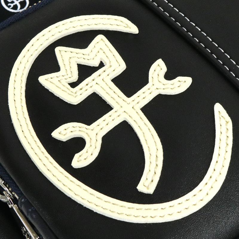 CASTELBAJAC（カステルバジャック） Dominer ドミネ ドライビング