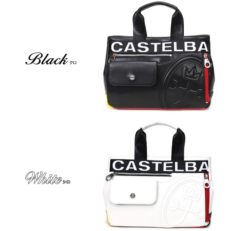 CASTELBAJAC（カステルバジャック） DULTON ダルトン ドライビング