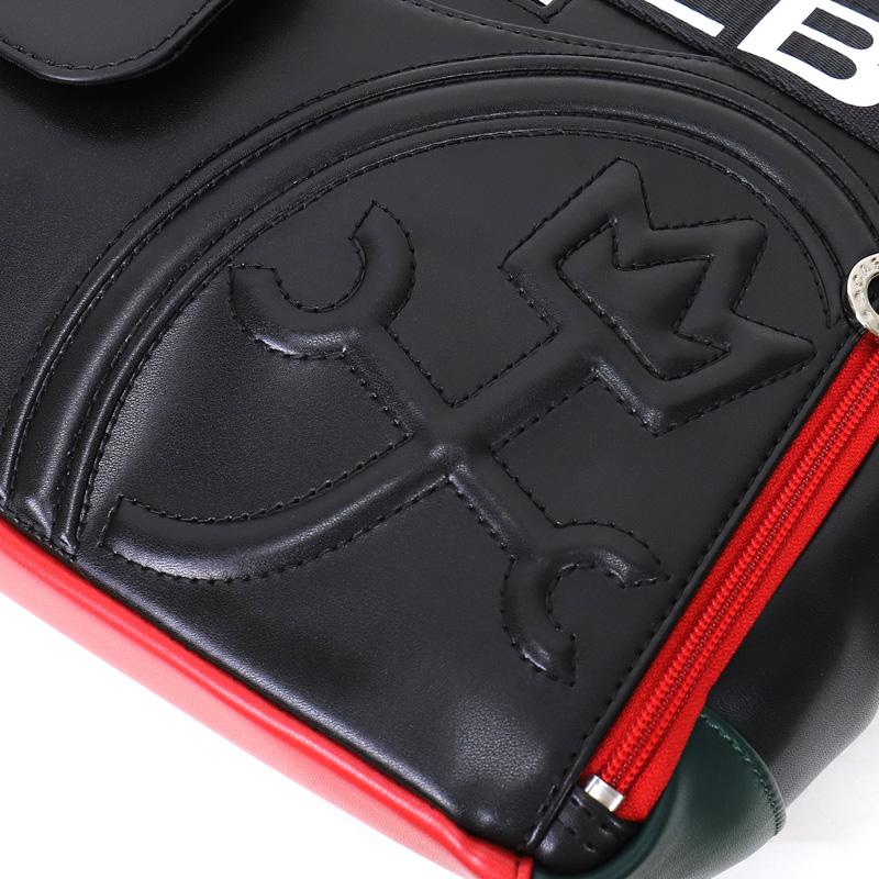 CASTELBAJAC カステルバジャック ドライビング トートバッグ ダルトン ドライビングトートバッグ＜ダルトン＞ | カステルバジャック