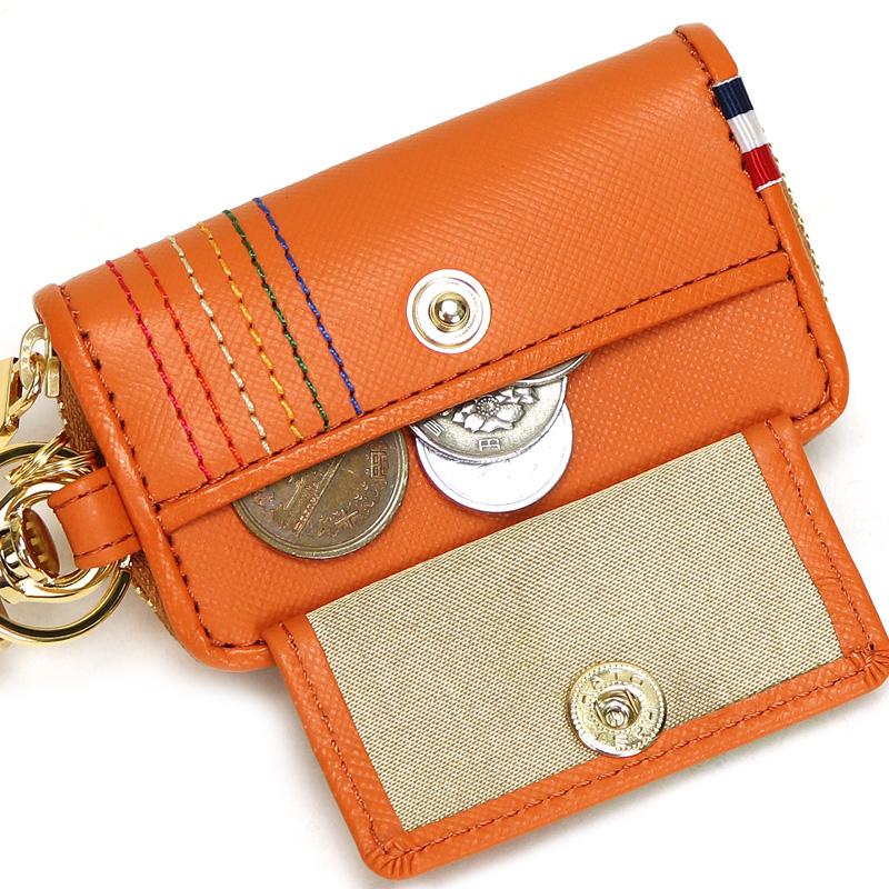 CASTELBAJAC（カステルバジャック） CASTELBAJAC Shest シェスト