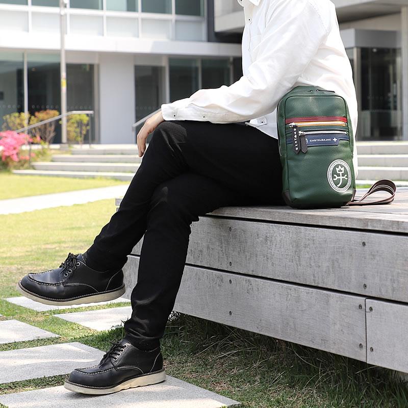 CASTELBAJAC 25％OFFクーポン配布中 カステルバジャック Yacht