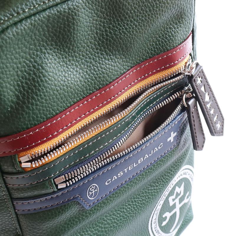 【新品・未使用品】CASTELBAJACヨット 新品・未使用品】限定商品CASTELBAJACヨット - メルカリ