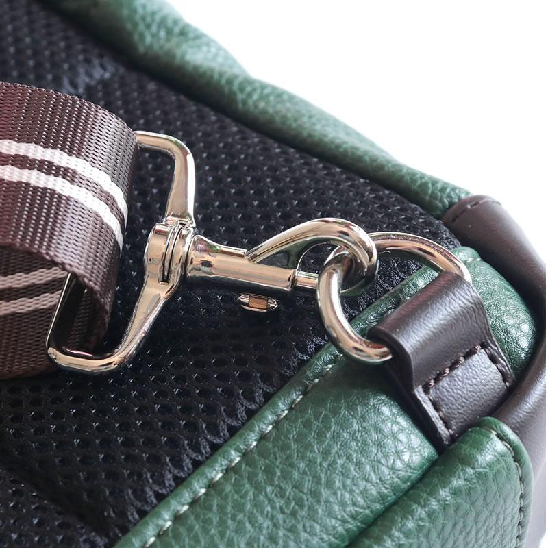 CASTELBAJAC 25％OFFクーポン配布中 カステルバジャック Yacht