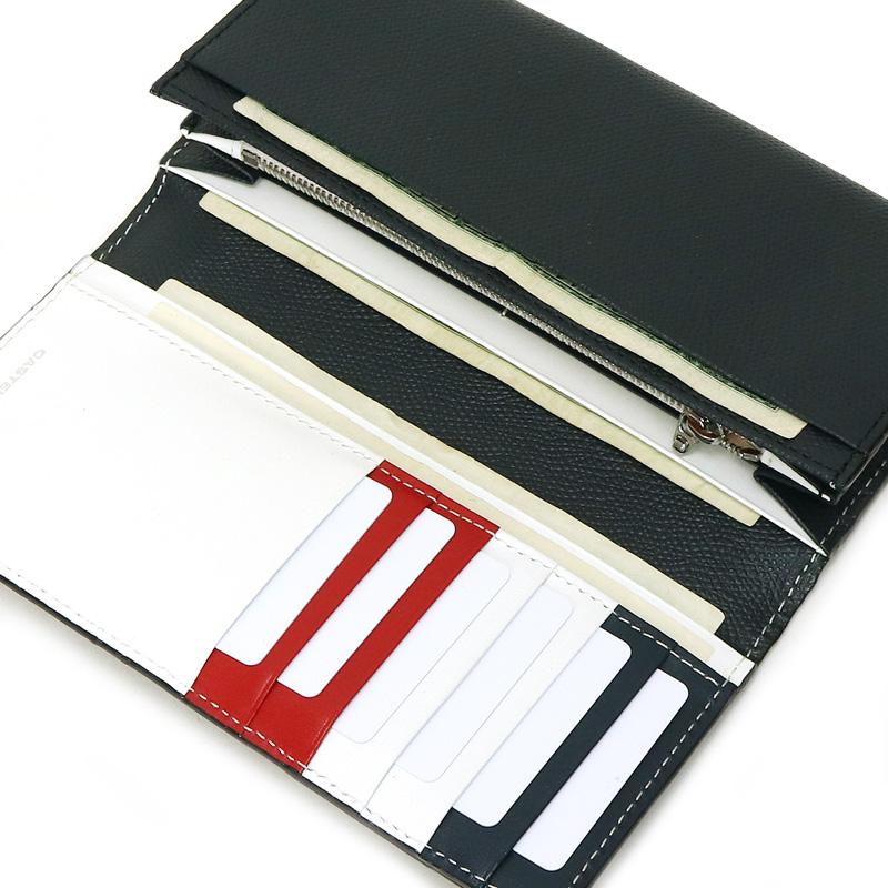 CASTELBAJAC カステルバジャック CARNET カルネ 長財布 小銭入れ CASTELBAJAC カステルバジャック CARNET カルネ 長財布 小銭入れ