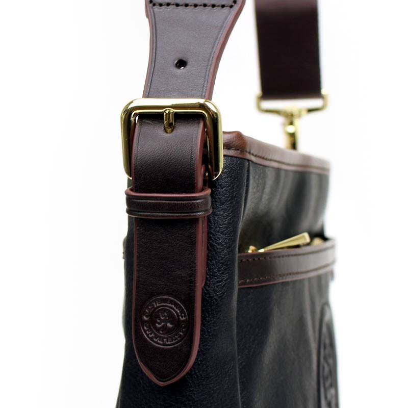 CASTELBAJAC（カステルバジャック） REPO ルポ ショルダーバッグ 斜め