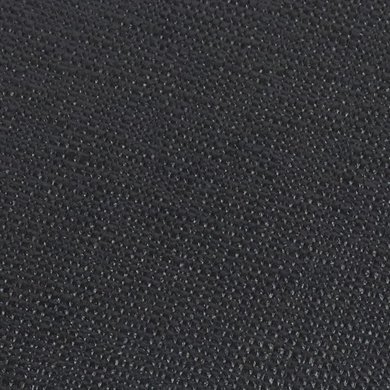 CASTELBAJAC（カステルバジャック） Sort ソート キーケース 5連