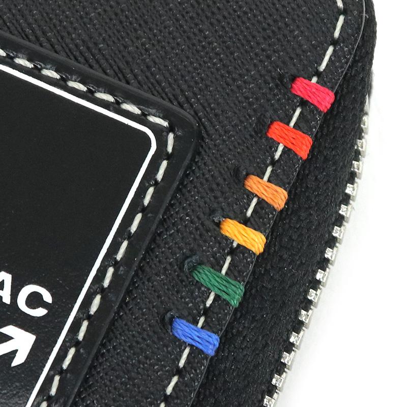 CASTELBAJAC（カステルバジャック） Sort ソート キーケース 5連