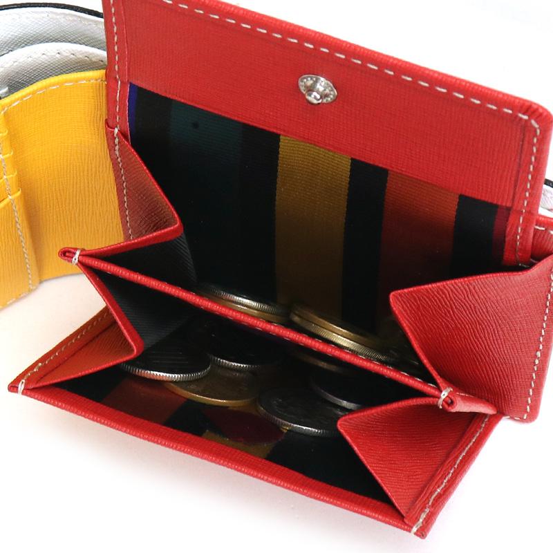 カステルバジャック カルル 小銭入れ ２つ折り財布 ２点セット 新品 楽天市場】カステルバジャック 財布 二つ折り財布 小銭入れ