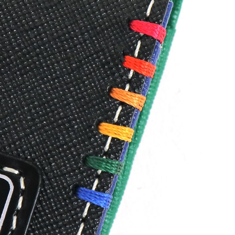 CASTELBAJAC（カステルバジャック） Sort ソート 長財布 小銭入れあり