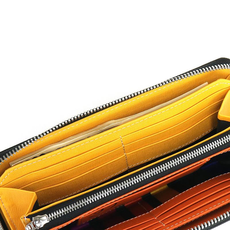 CASTELBAJAC カステルバジャック Sort ソート ラウンド CASTELBAJAC カステルバジャック Sort ソート ラウンド