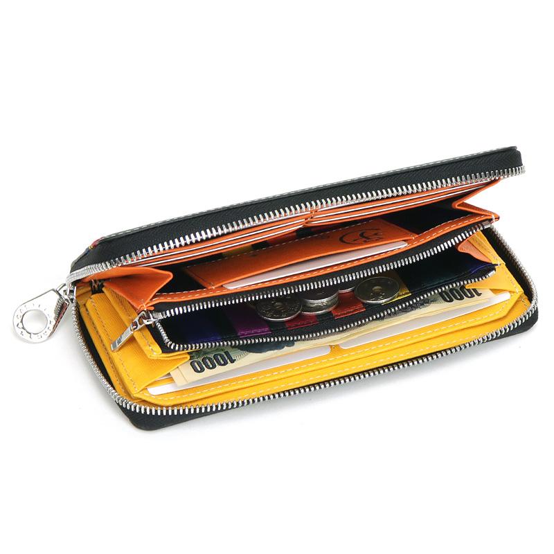 CASTELBAJAC カステルバジャック Sort ソート ラウンド CASTELBAJAC カステルバジャック Sort ソート ラウンド