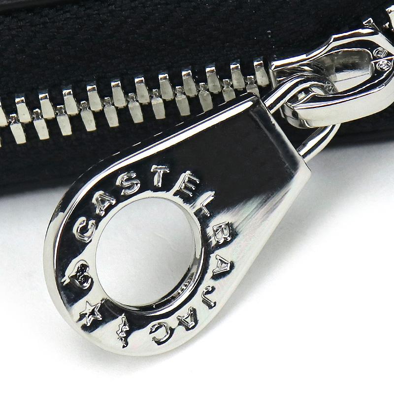 CASTELBAJAC カステルバジャック Sort ソート ラウンド CASTELBAJAC カステルバジャック Sort ソート ラウンド