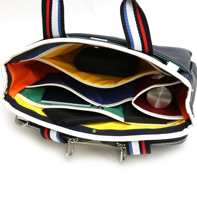 CASTELBAJAC（カステルバジャック） Loren ローレン ドライビング