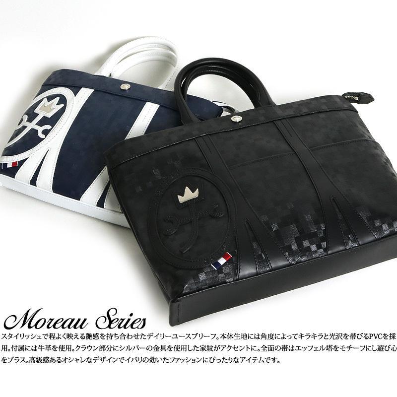 CASTELBAJAC カステルバジャック Moreau モロー ミニブリーフ CASTELBAJAC カステルバジャック Moreau モロー ミニブリーフ