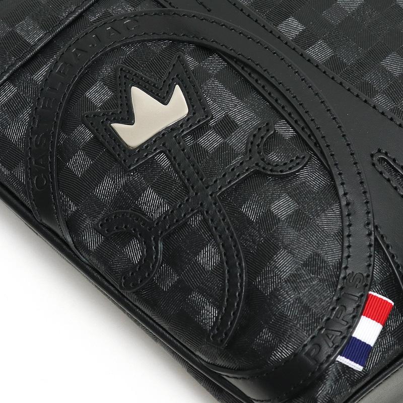 CASTELBAJAC カステルバジャック Moreau モロー ミニブリーフ CASTELBAJAC カステルバジャック Moreau モロー ミニブリーフ