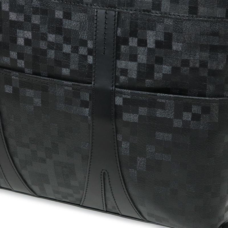 CASTELBAJAC カステルバジャック Moreau モロー ブリーフケース CASTELBAJAC カステルバジャック Moreau モロー ブリーフケース