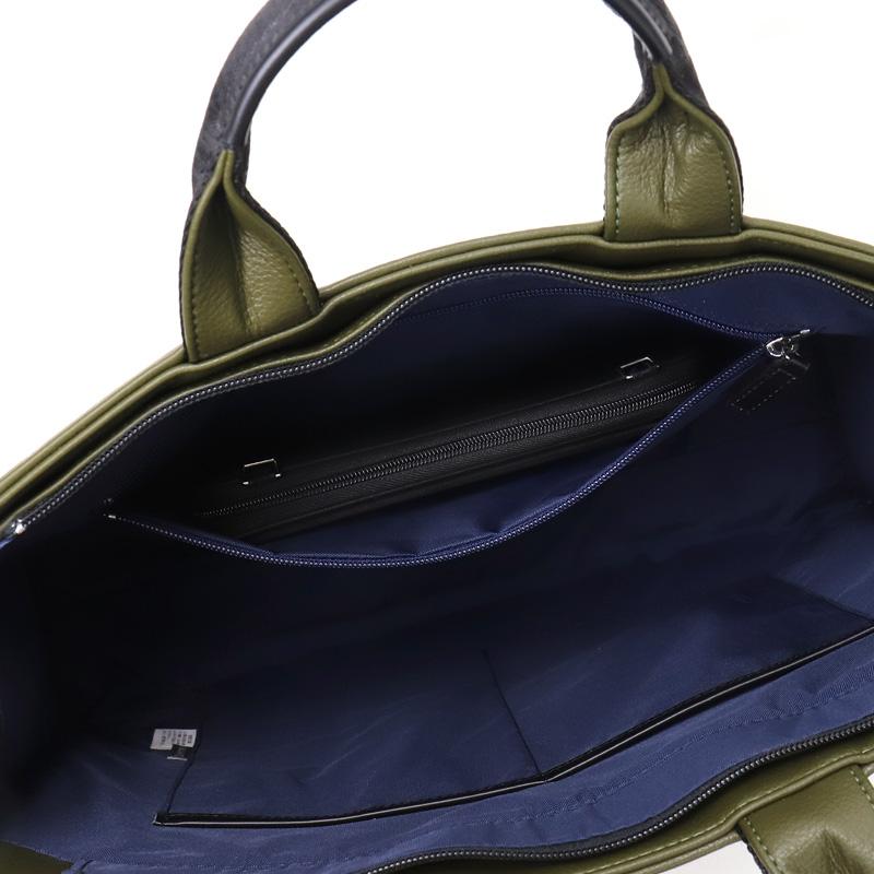 CASTELBAJAC（カステルバジャック） ダナン トートバッグ A4 普段使い