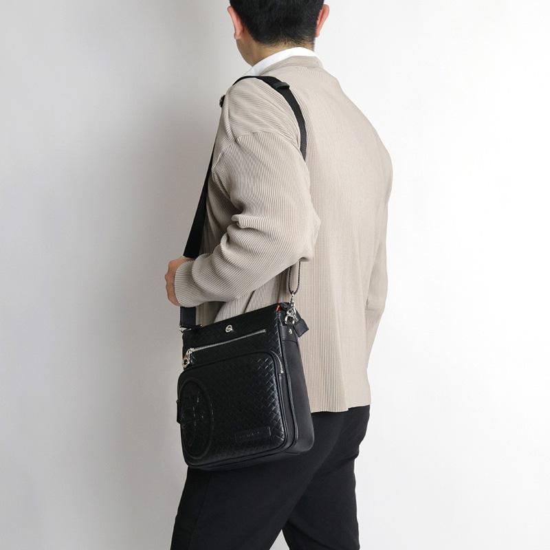 CASTELBAJAC カステルバジャック Garbo ガルボ ショルダーバッグ CASTELBAJAC カステルバジャック Garbo ガルボ ショルダーバッグ