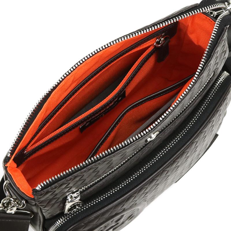 CASTELBAJAC カステルバジャック Garbo ガルボ ショルダーバッグ CASTELBAJAC カステルバジャック Garbo ガルボ ショルダーバッグ