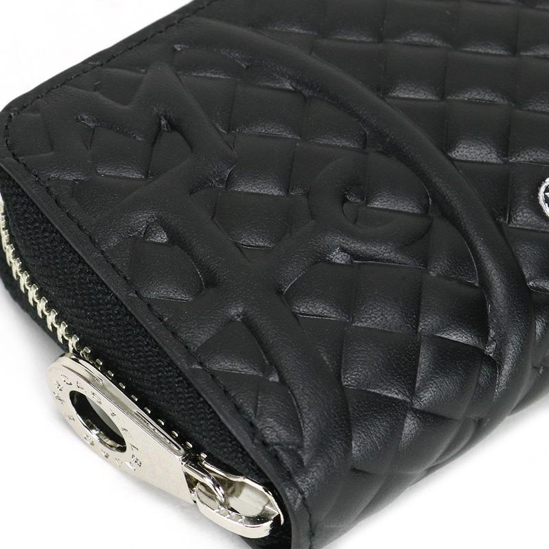 CASTELBAJAC カステルバジャック Garbo ガルボ スマートキー CASTELBAJAC カステルバジャック Garbo ガルボ スマートキー