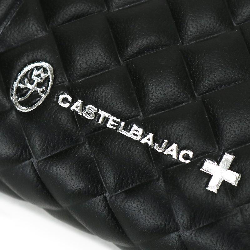 CASTELBAJAC カステルバジャック Garbo ガルボ スマートキー CASTELBAJAC カステルバジャック Garbo ガルボ スマートキー