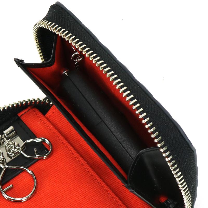 CASTELBAJAC カステルバジャック Garbo ガルボ スマートキー CASTELBAJAC カステルバジャック Garbo ガルボ スマートキー