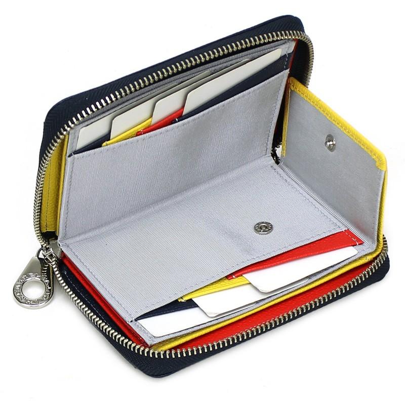 CASTELBAJAC（カステルバジャック） 送料無料 Tolstoy トルストイ セミ