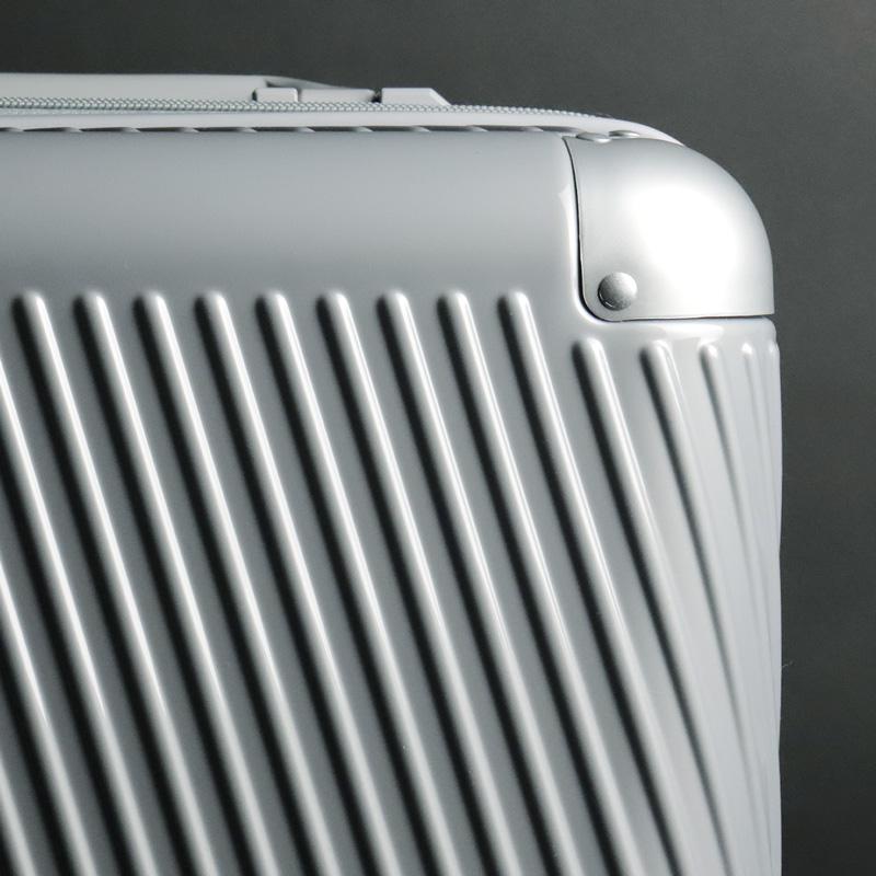 ace. TOKYO LABEL ace.TOKYO エーストーキョー Algonam2-Z アルゴナム2