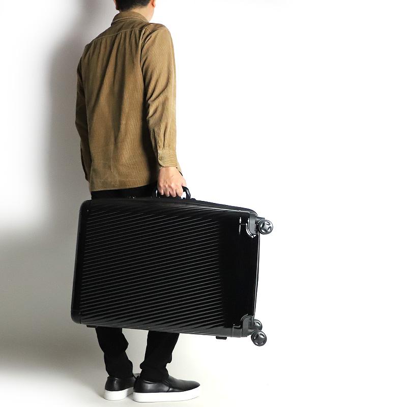 ace. TOKYO LABEL ace.TOKYO エーストーキョー Algonam2-Z ace. TOKYO LABEL ace.TOKYO エーストーキョー Algonam2-Z