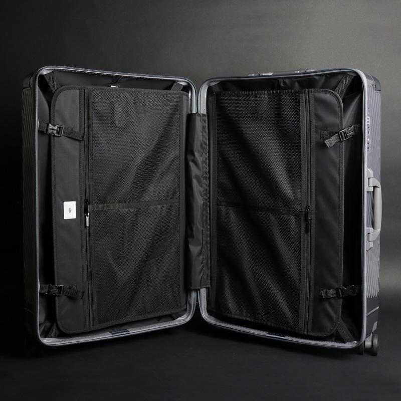 ace. TOKYO LABEL ace.TOKYO エーストーキョー Algonam2-Z ace. TOKYO LABEL ace.TOKYO エーストーキョー Algonam2-Z
