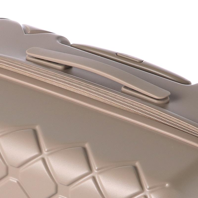 ace. TOKYO LABEL ace.TOKYO エーストーキョー スカーラ スーツケース