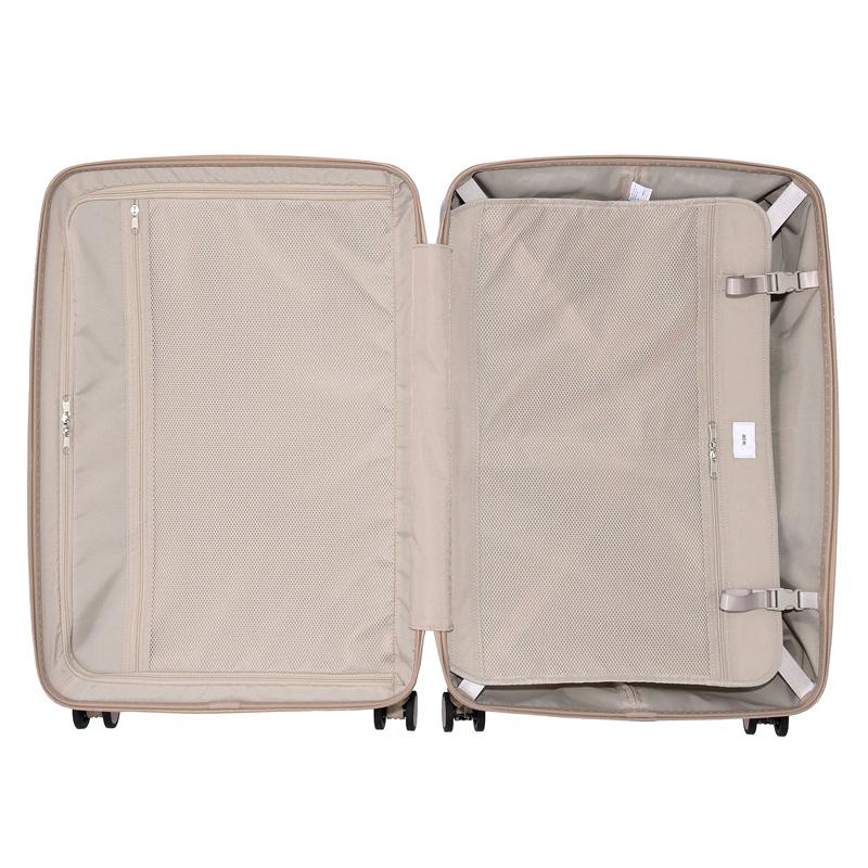 ace. TOKYO LABEL ace.TOKYO エーストーキョー スカーラ スーツケース