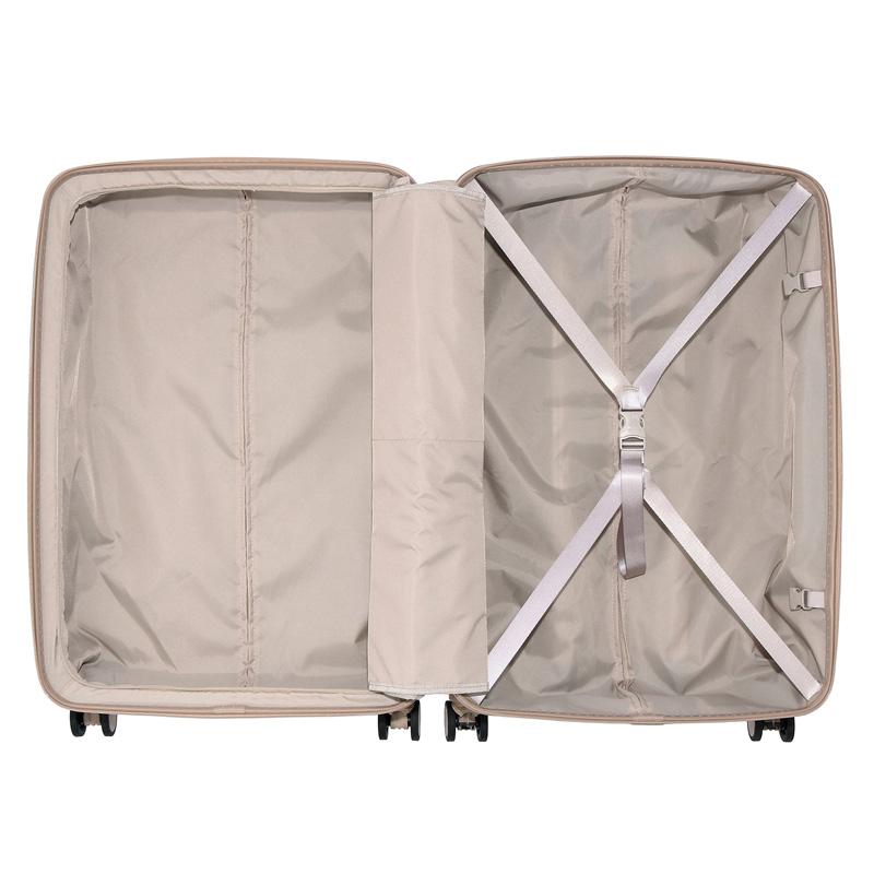 【未使用品】ACE エース プロテカ トラクション 36L 機内持ち込み ProtecA プロテカ スーツケース PROTECA トラクション エース