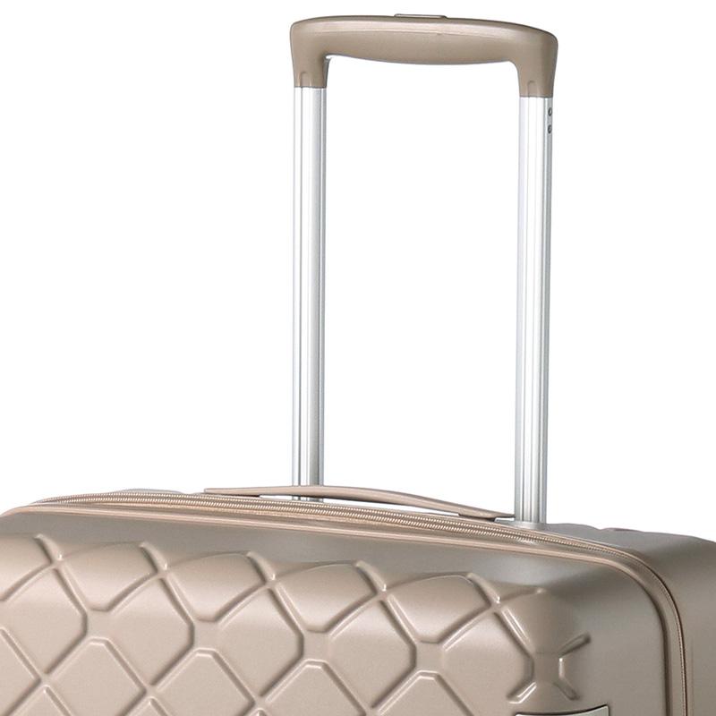 ace. TOKYO LABEL ace.TOKYO エーストーキョー スカーラ スーツケース