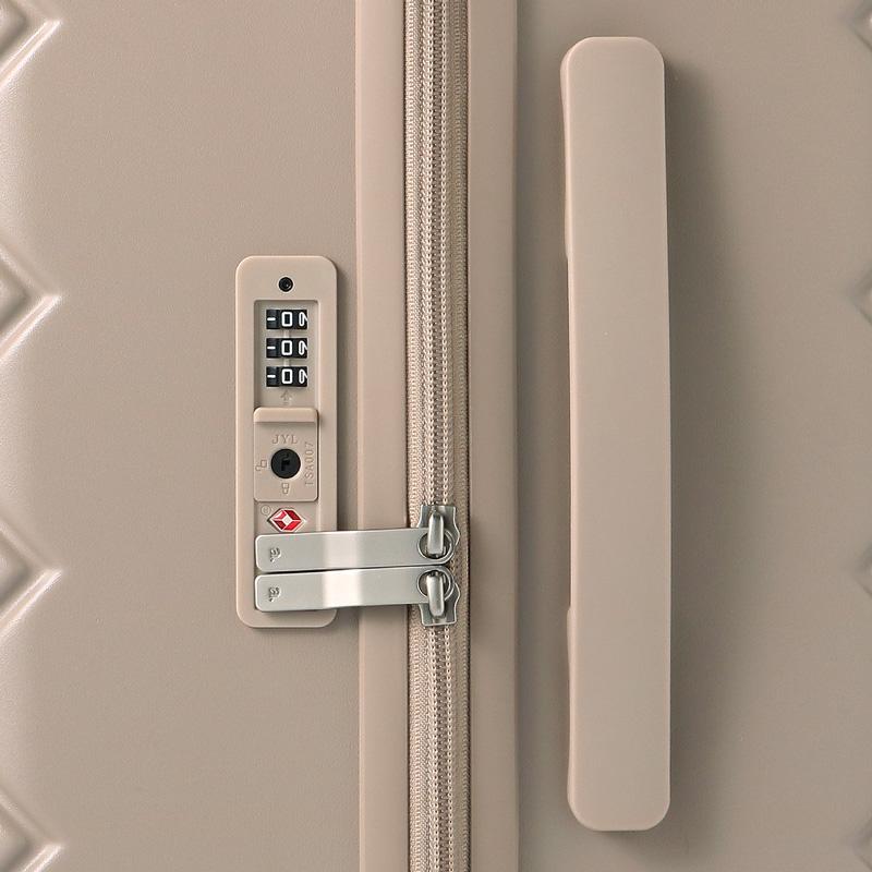 ace. TOKYO LABEL ace.TOKYO エーストーキョー スカーラ スーツケース