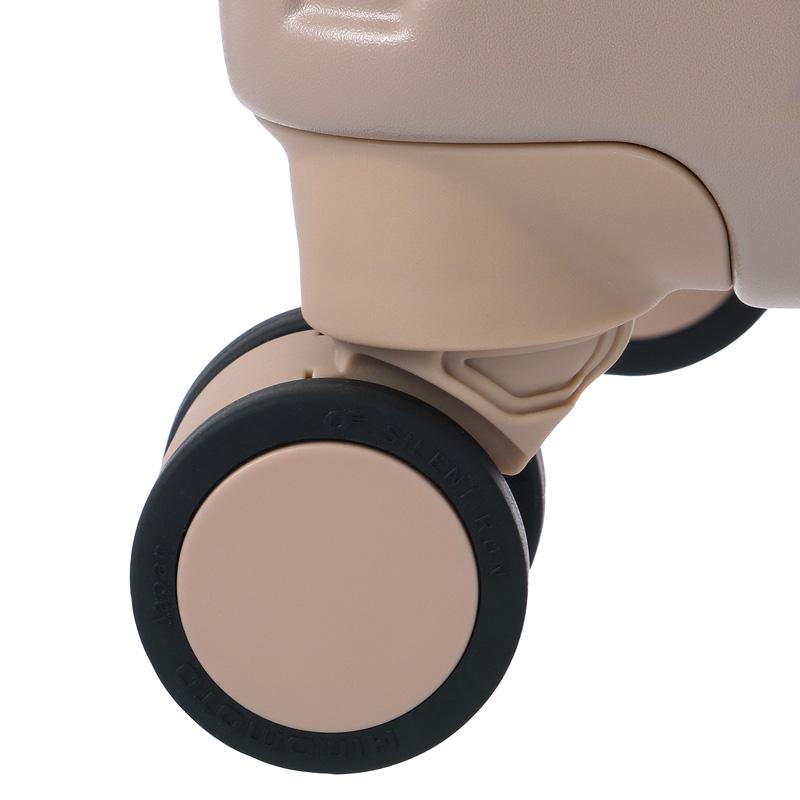 ace. TOKYO LABEL ace.TOKYO エーストーキョー スカーラ スーツケース