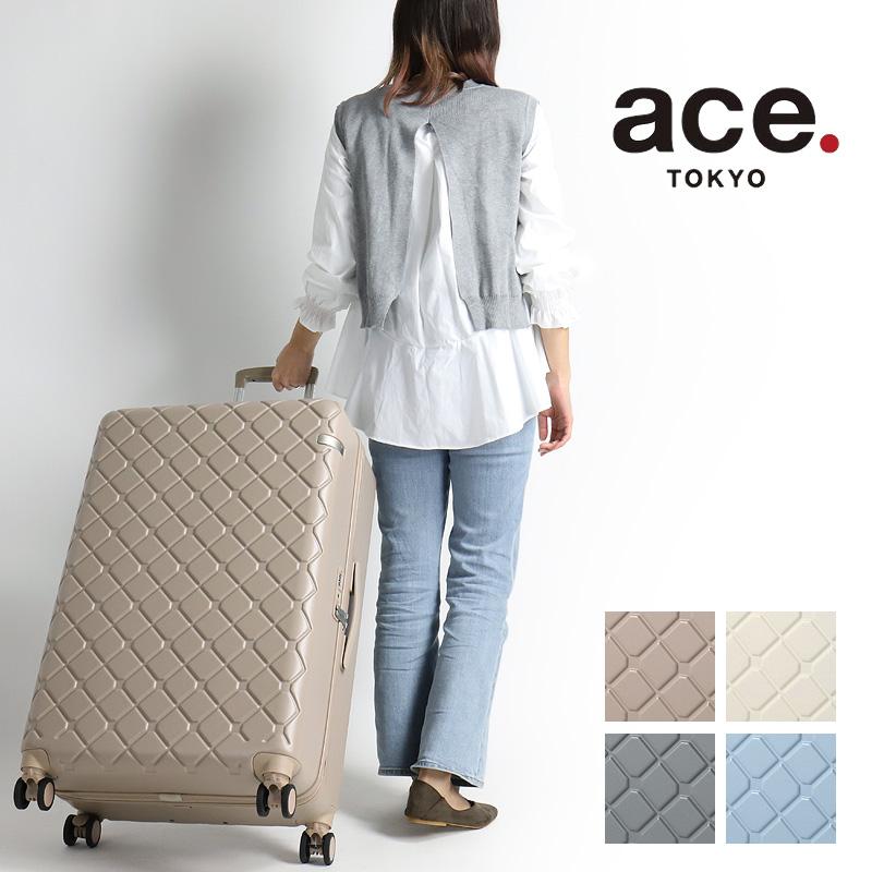 ace. TOKYO LABEL ace.TOKYO エーストーキョー スカーラ スーツ ace. TOKYO LABEL ace.TOKYO エーストーキョー スカーラ スーツ