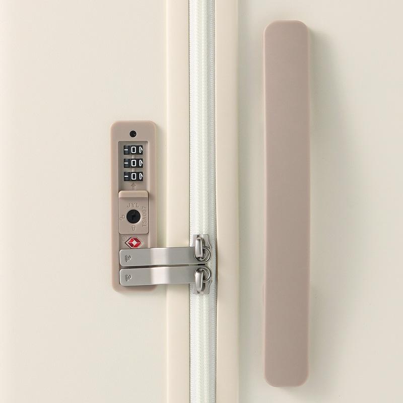 ace. TOKYO LABEL ace.TOKYO エーストーキョー スカーラ スーツケース