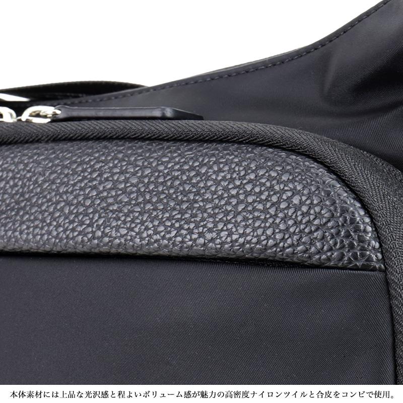 CASTELBAJAC（カステルバジャック） COLO4 コロ4 ミニショルダーバッグ