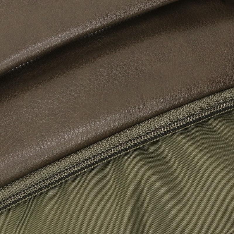 CASTELBAJAC（カステルバジャック） COLO3 コロ3 リュック デイパック