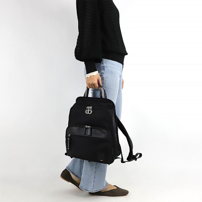 CASTELBAJAC キャディバッグ ブラック 楽天市場】カステルバジャック キャディバッグの通販