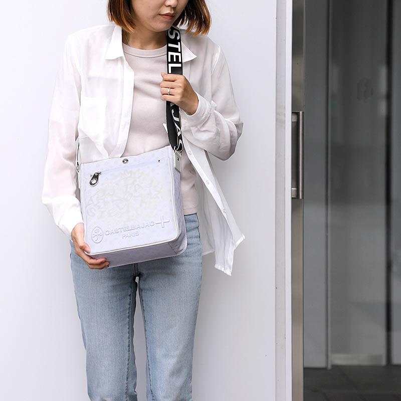 ショルダー お問い合わせページ 楽天市場】FUJITAKA公式 タテ型 ショルダーバッグ B5（ルフト）No