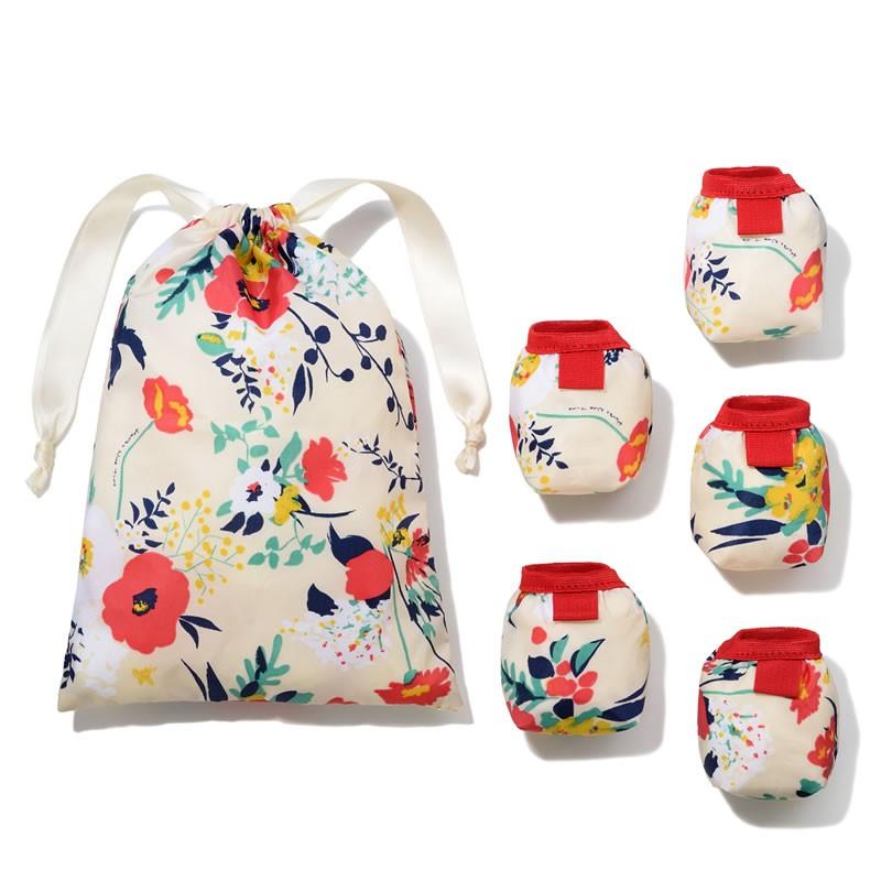 HaNT ハント mine マイン スーツケース 34L 48cm 3.3kg 1〜2泊 4輪 TSA